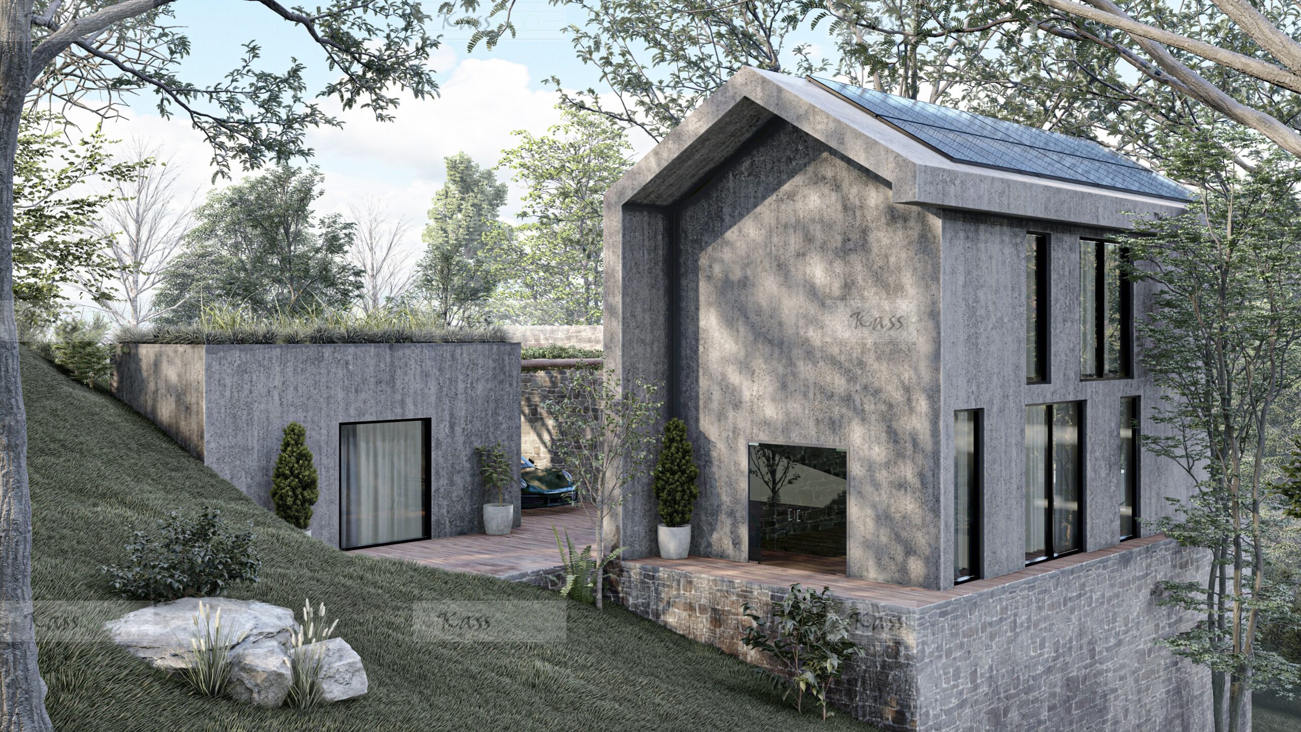 1_2 - Photo copy-ink