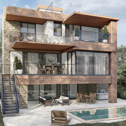 3_1 - Photo copy-ink