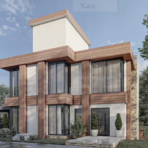 3_2 - Photo copy 2-ink