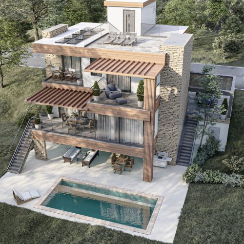 3_3 - Photo copy 2-ink