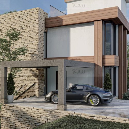 3_4 - Photo copy 2-ink