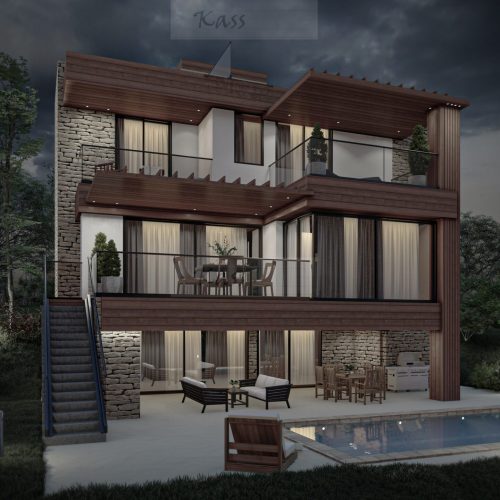 3_5 - Photo copy-ink