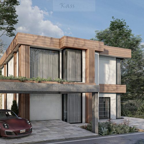 4_2 - Photo copy-ink