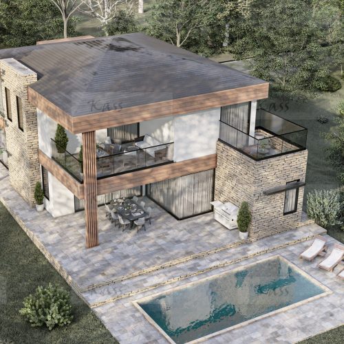 4_3 - Photo copy-ink