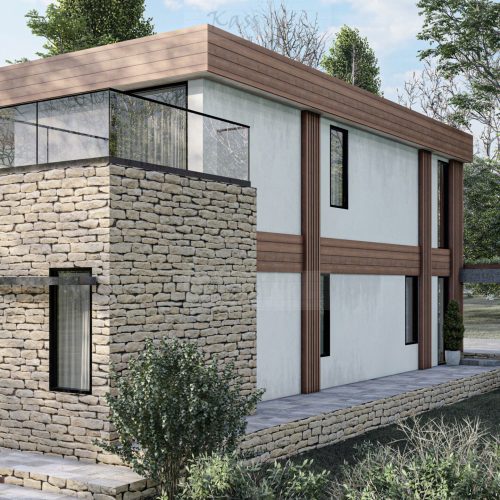 4_4 - Photo copy-ink