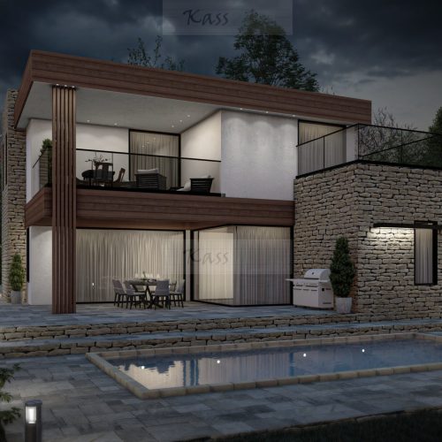 4_5 - Photo copy-ink