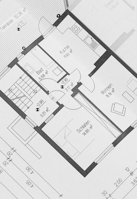 blueprint-354233_1920