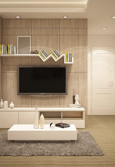 furniture-998265_1920