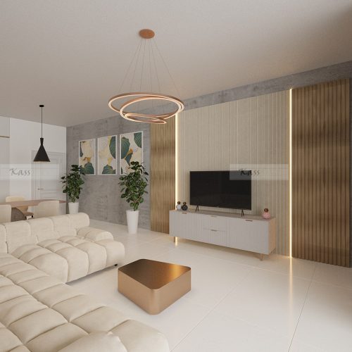 living dinning 1-ink