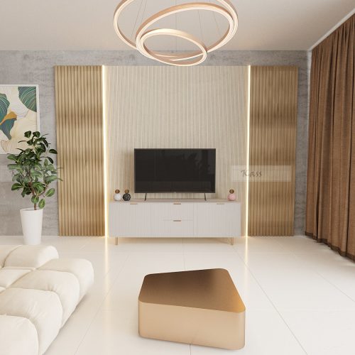 living dinning 3-ink