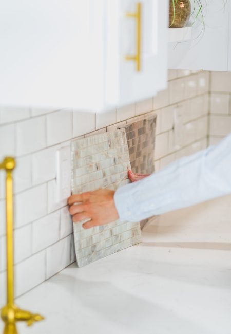 pexels-rdne-stock-project-8293686